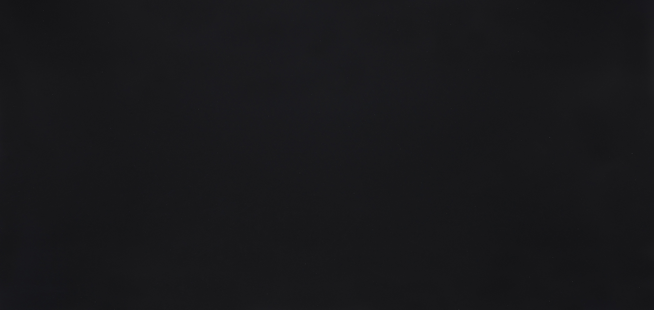 BLACKPOOL MATTE™