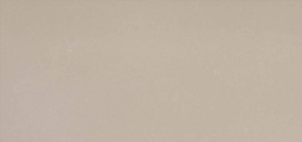 BU013 BELGIAN DESERT