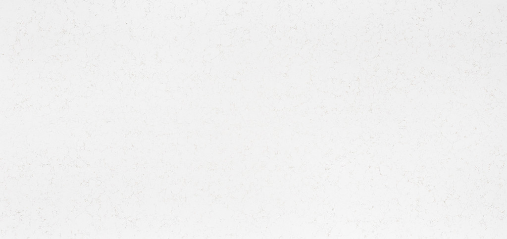 CU100 VENATO SUPREMO