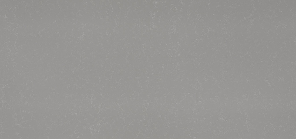 VU500 VENATO DELFINO