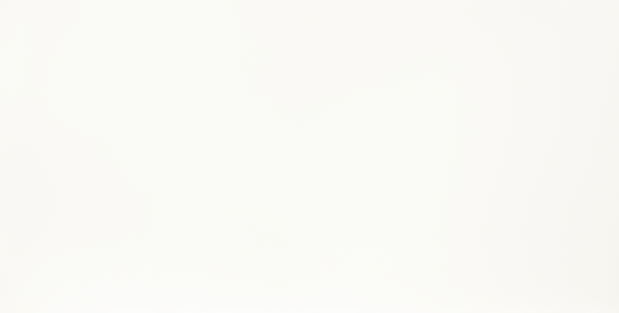 Bianco Assoluto