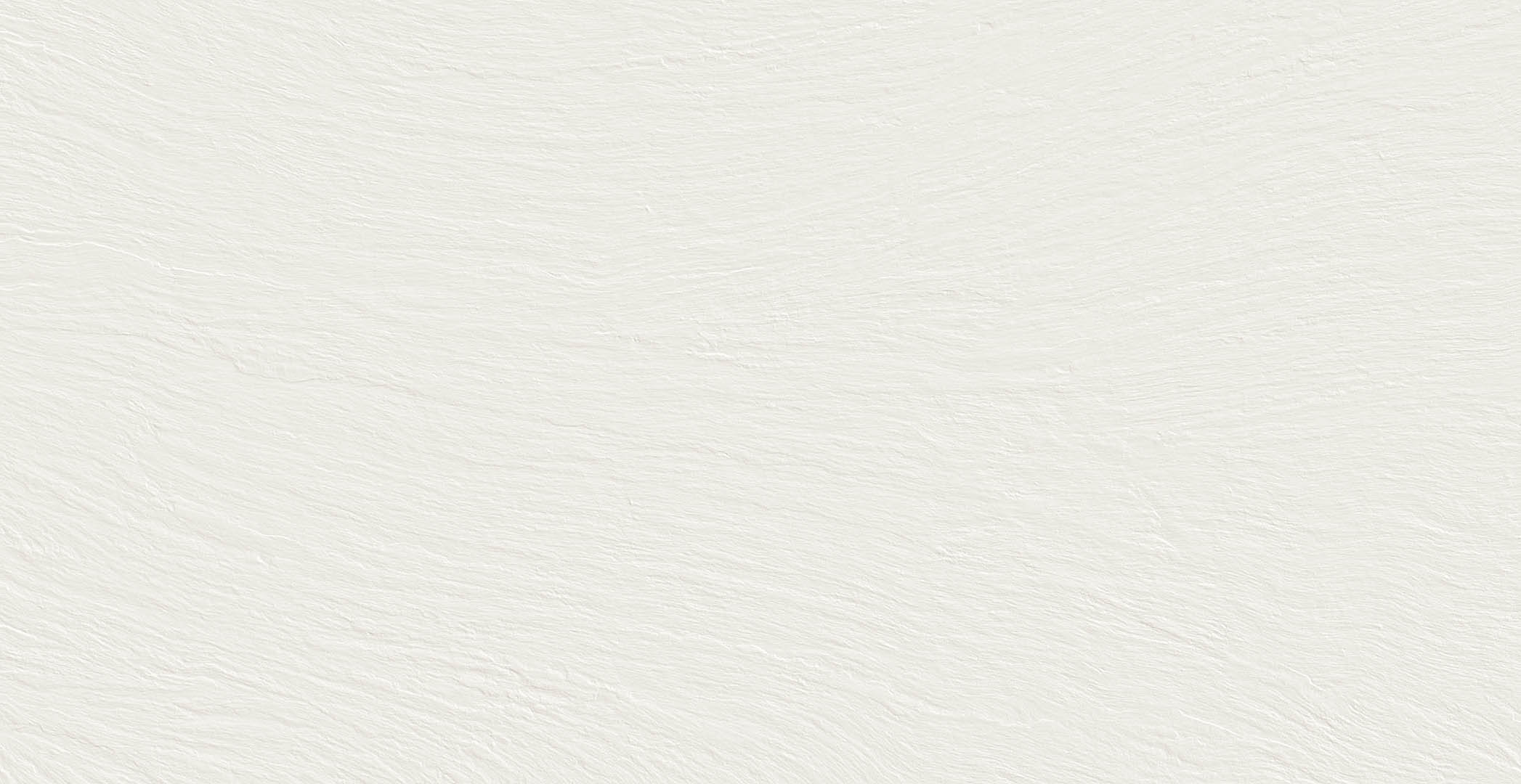 Ardesia Bianco a Spacco