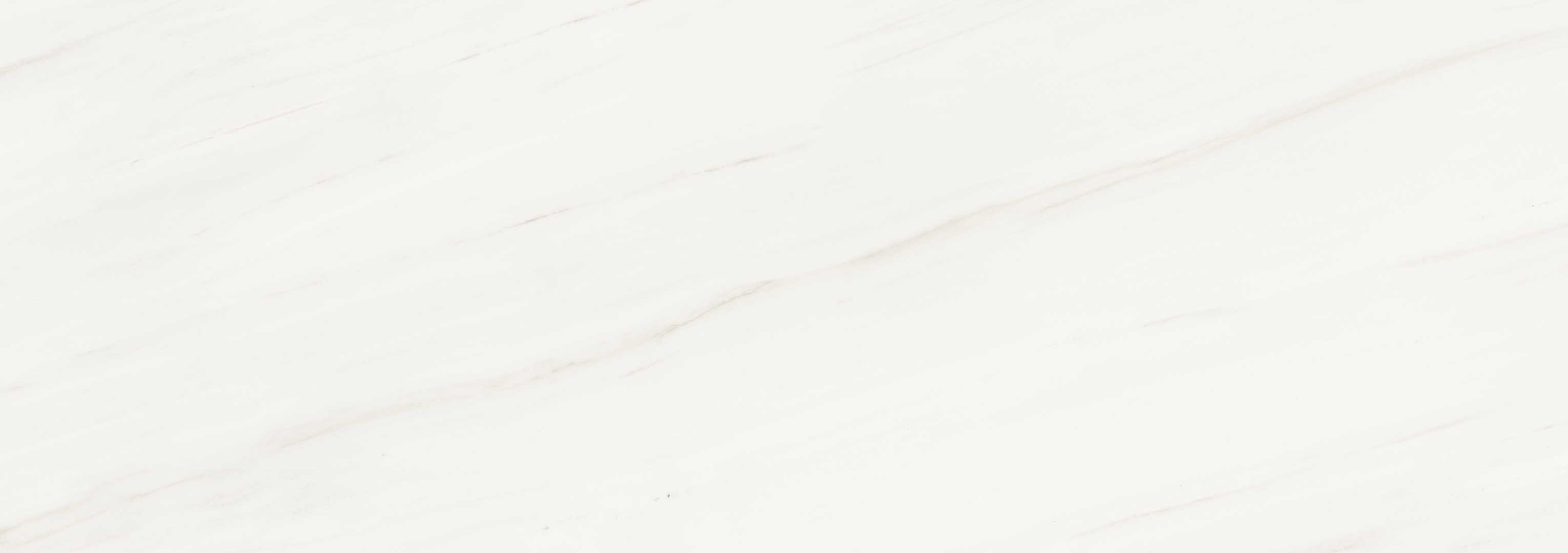 Bianco Lasa