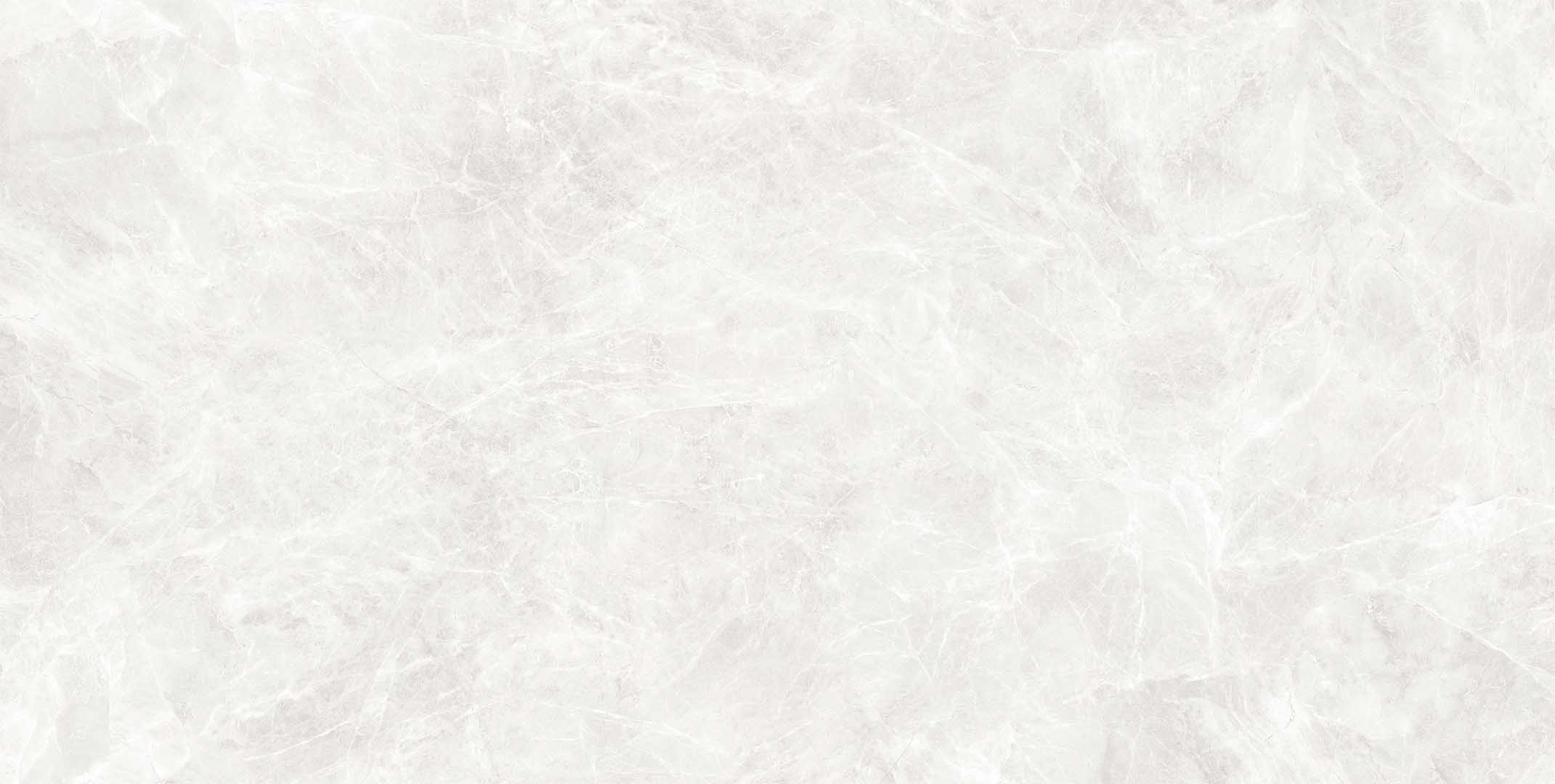Diamond Cream