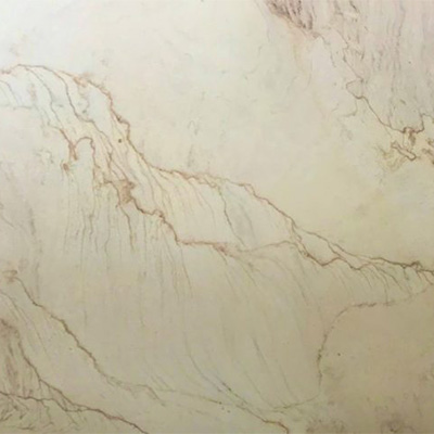 K-PROOF Atlantic Beige Quarzit Detail