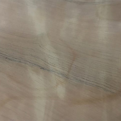 K-PROOF Gaja Gold Quarzit Detail