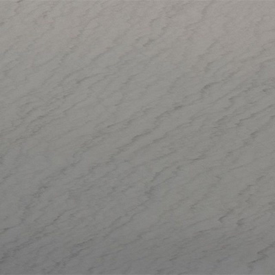 K-PROOF Gaja Moon Quarzit Detail