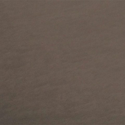 K-PROOF Gaja Sand Quarzit Detail