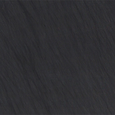 K-PROOF Ipanema Black Quarzit Detail