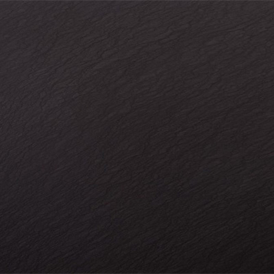 K-PROOF Ipanema Brown Quarzit Detail