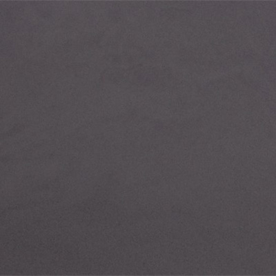 K-PROOF Pacific Grey Quarzit Detail