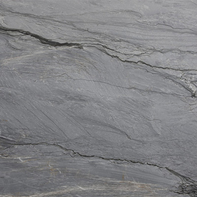 K-PROOF Sirio Grey Quarzit Detail