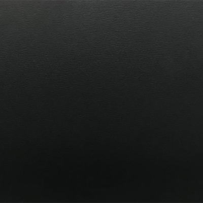 K-PROOF Total Black Quarzit Detail