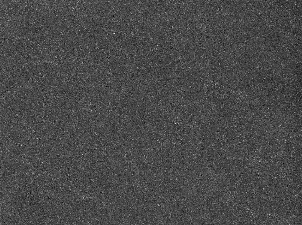 Anthrazit Black