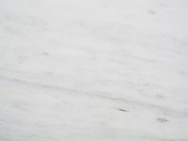 Ararat White Marble
