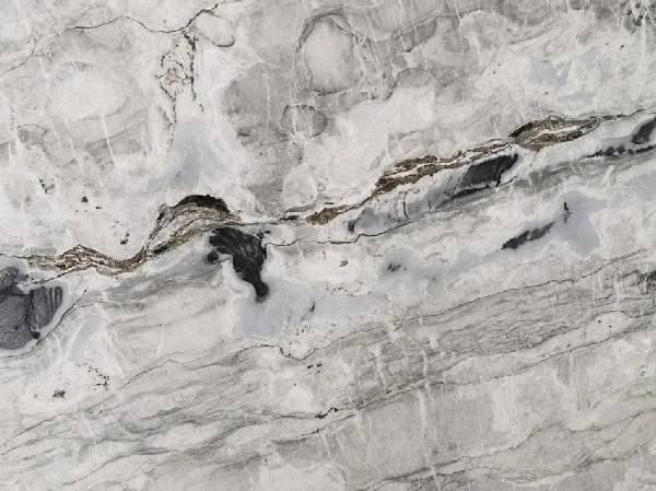 Arctic Ocean