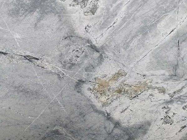 Atlantic Stone