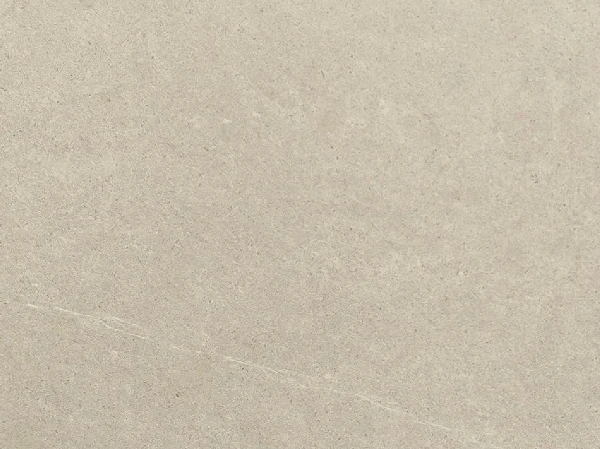 Avorio Sand Kalksteen