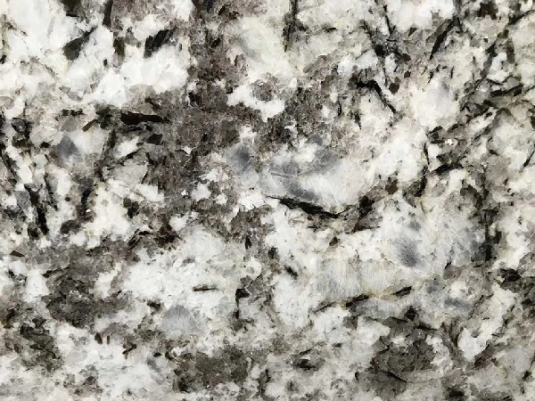 Azul Ellora Graniet