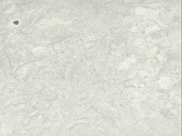 Bateig Beige Verona