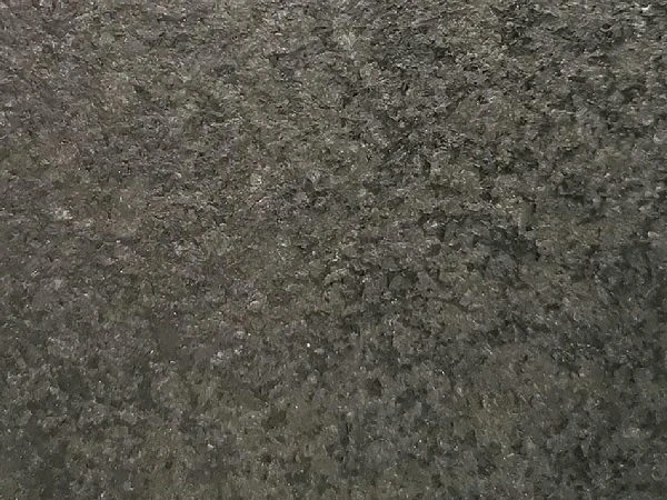 Bedrock Black