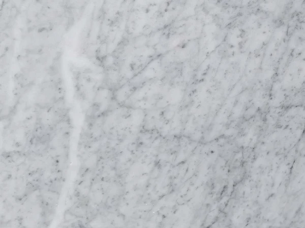 Bianco Carrara CD