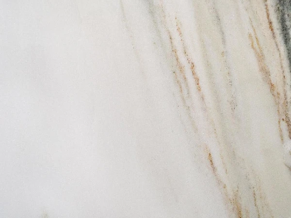 Bianco Lasa Marmor