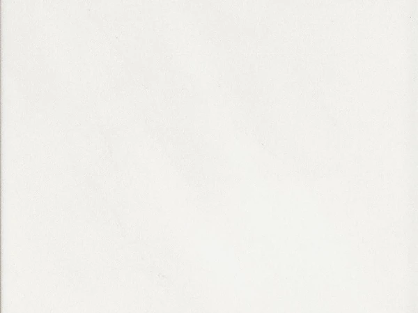 Bianco Sivec A1-A2 Marble