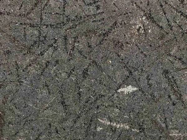 Black Ice