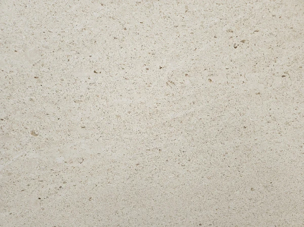 Blanco del Mare