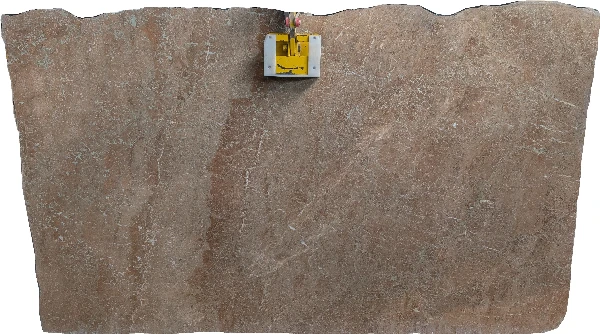 Breccia Rosa
