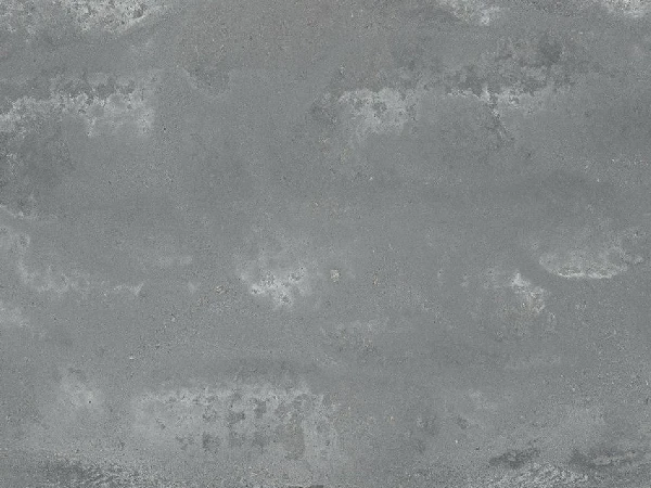 Caesarstone® Quarz 4033 Rugged Concrete