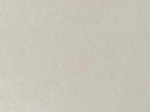 Caesarstone® 412 Beige Ciment Keramik