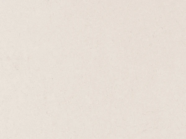 Caesarstone® Quarz 1001 Riverlet Engineered quartz