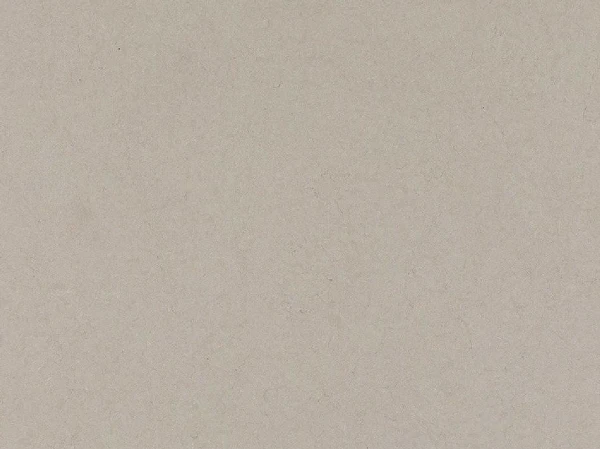 Caesarstone® Quarz 1002 Wyndigo Kwartscomposiet