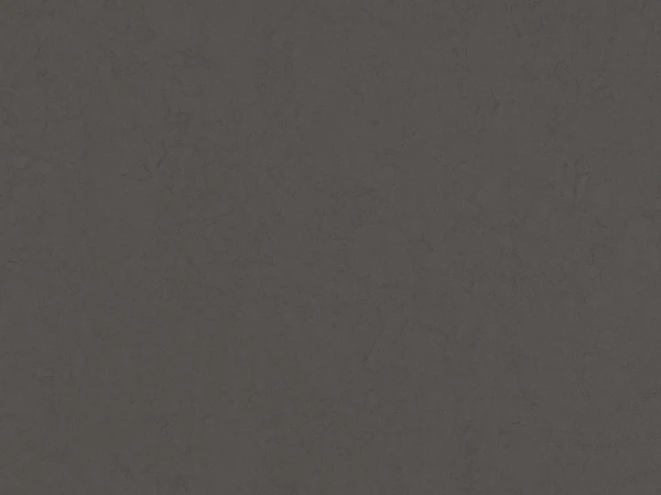 Caesarstone® Quarz 1003 Raindream Engineered quartz