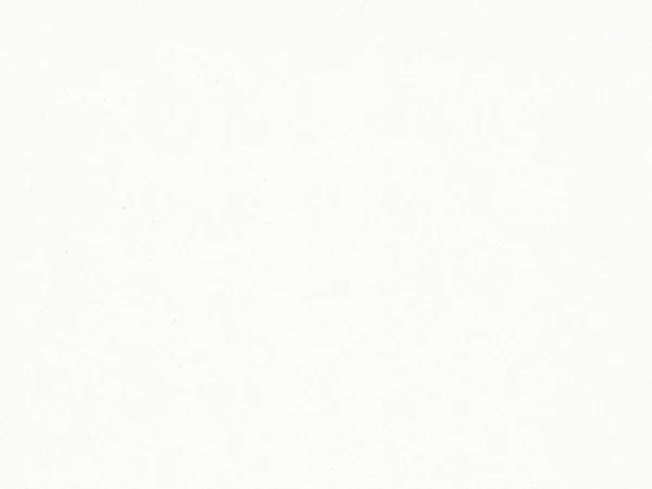Caesarstone® Quarz 1141 Pure Perfect White Kwartscomposiet