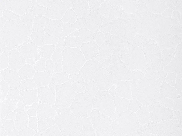 Caesarstone® Quarz 1650 Fair Lady Engineered quartz