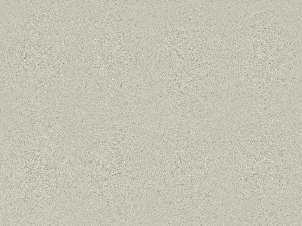 Caesarstone® Quarz 2020 Cinder