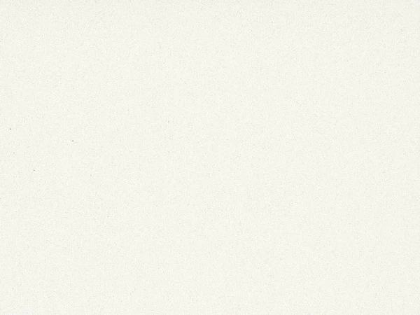 Caesarstone® Quarz 2141 Snow
