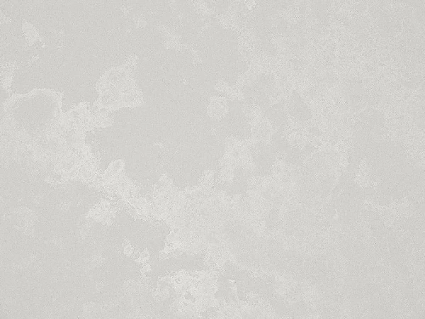 Caesarstone® Quarz 4011 Cloudburst Concrete ICON