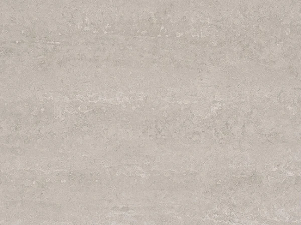 Caesarstone® Quarz 4023 Topus Concrete Kwartscomposiet