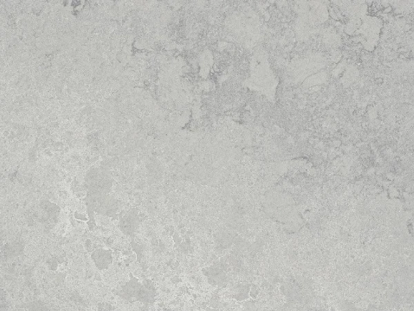 Caesarstone® Quarz 4044 Airy Concrete Engineered quartz