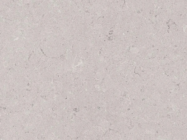 Caesarstone® Quarz 4130 Clamshell Kwartscomposiet
