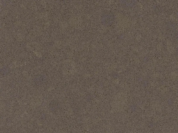 Caesarstone® Quarz 4350 Mink Quarzkomposit