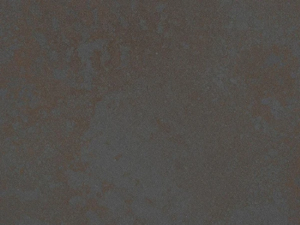 Caesarstone® Quarz 4735 Oxidian Kwartscomposiet