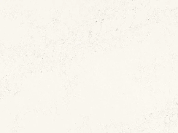 Caesarstone® Quarz 5121 Layalite Kwartscomposiet