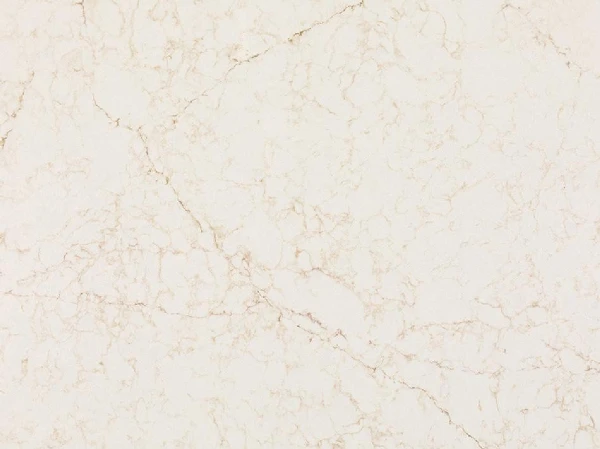 Caesarstone® Quarz 5144 Rossa Nova Quarzkomposit