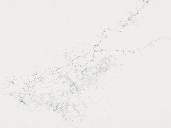 Caesarstone® Quarz 5151 Empira White Engineered quartz