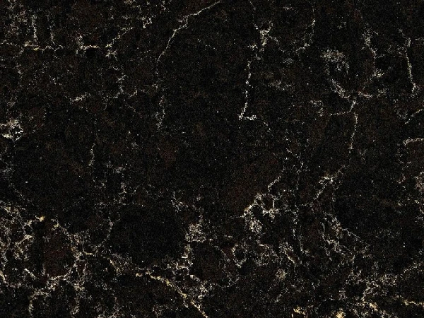 Caesarstone® Quarz 6338 Woodlands Quarzkomposit
